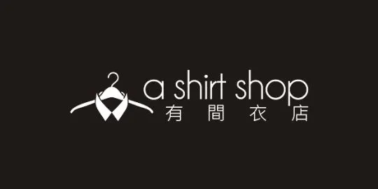 A Shirt Shop 有間衣店