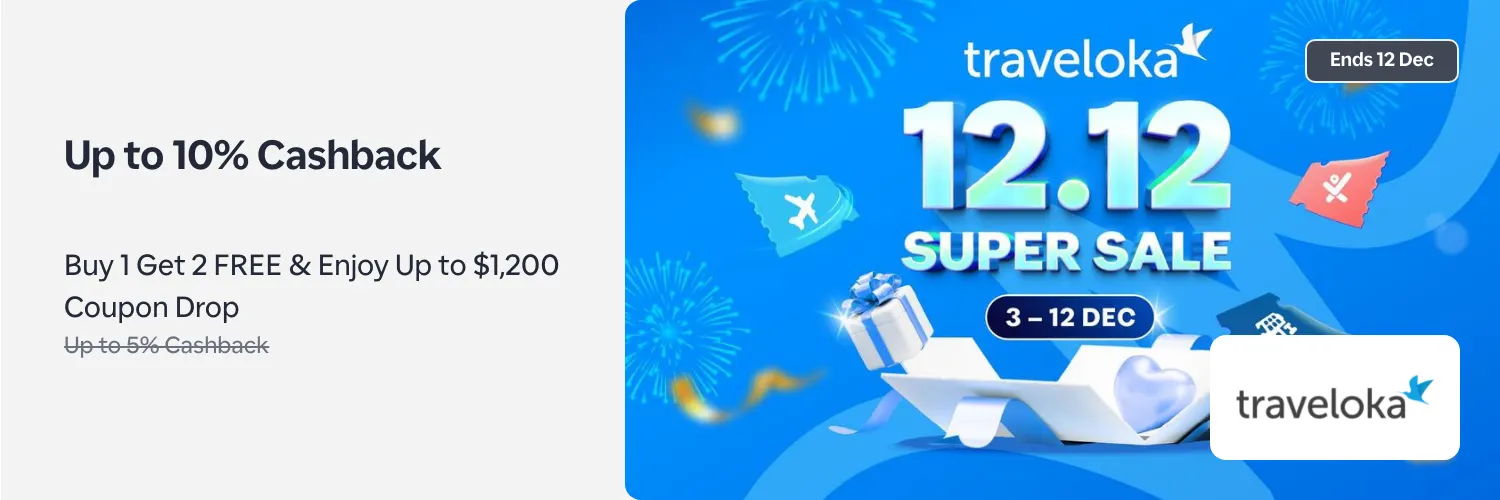 Traveloka_2025-12-12_web_l1_travel_hero