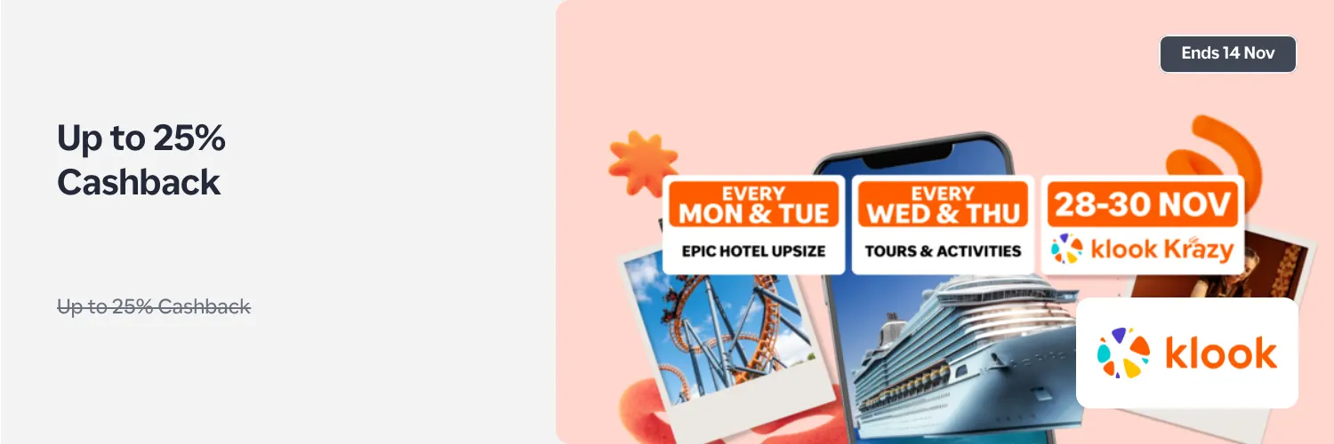 Klook SG_2025-11-14_web_l1_travel_hero