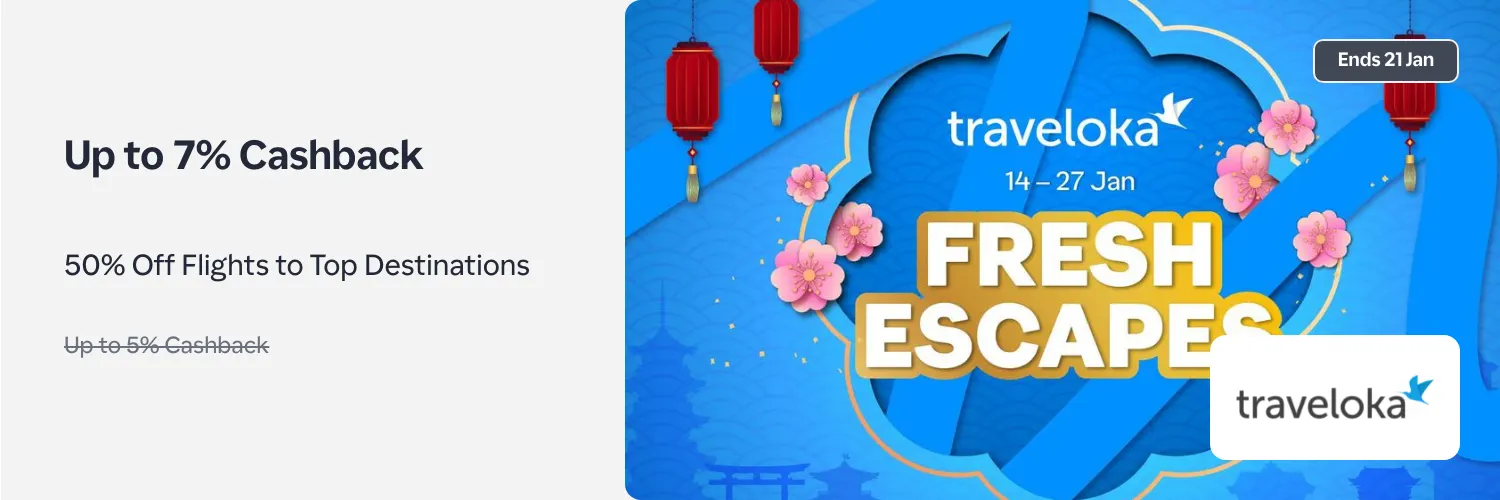 Traveloka_2026-01-16_web_l1_travel_hero