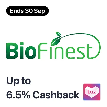 Biofinest Sep