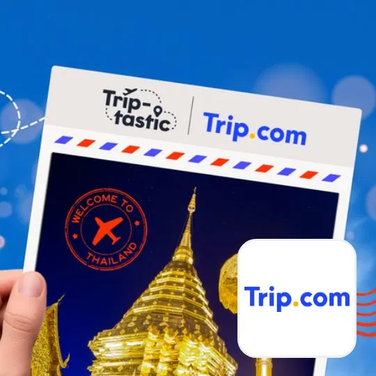 Trip.com