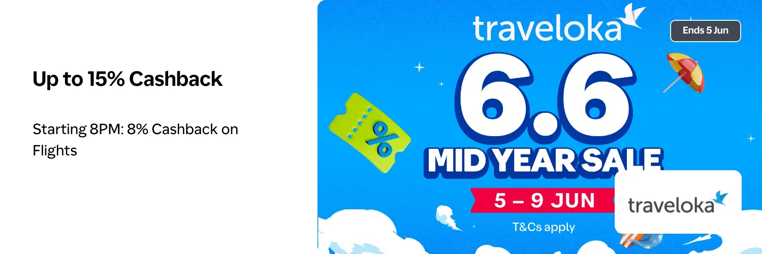 Traveloka_2026-06-05_web_l1_travel_hero [DEAL-part1]