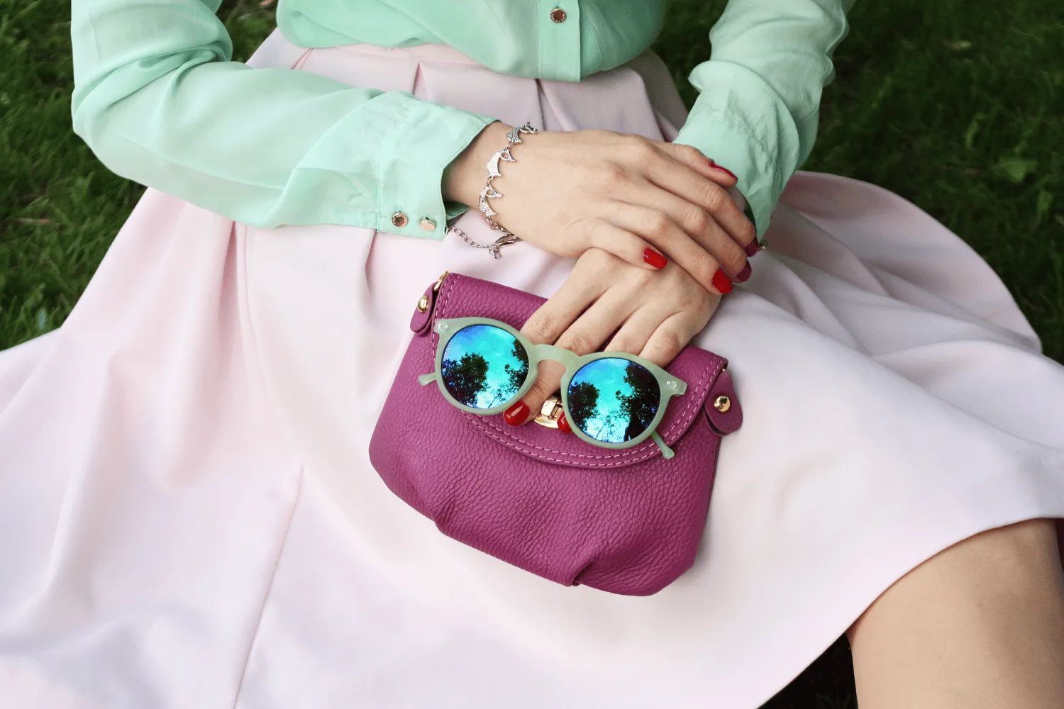 Sports Hub Direct hero banner