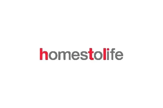 Merchant logo
