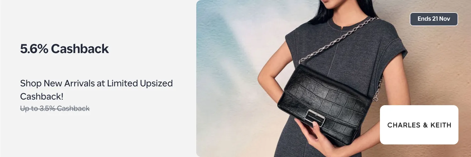 Charles & Keith_2025-11-17_web_l1_fashion_hero