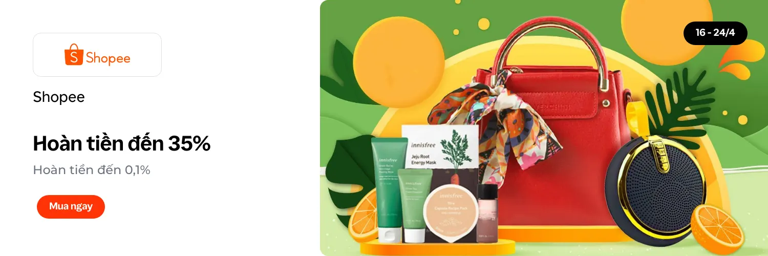 Shopee_2026-04-16_l1_marketplace_hero