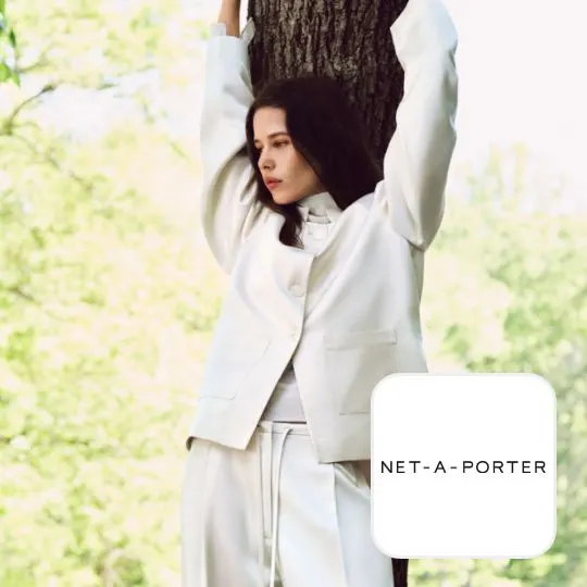NET-A-PORTER