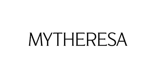 Mytheresa