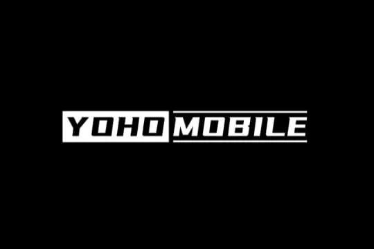 Yoho Mobile