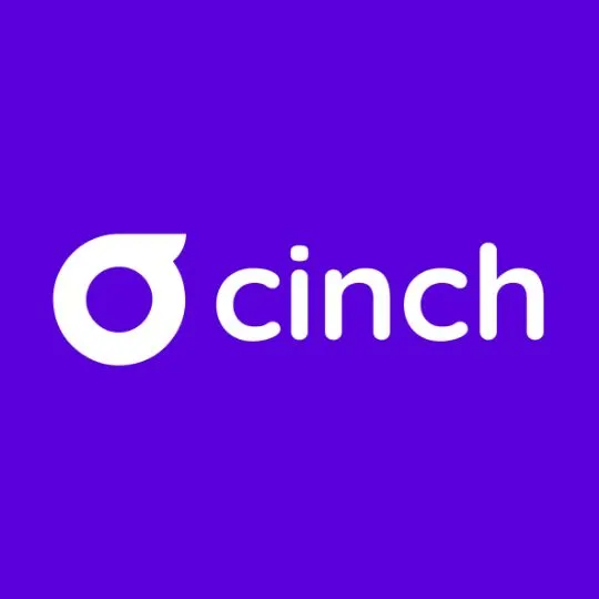 Cinch