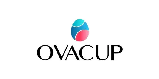 Cốc Nguyệt San OVACUP