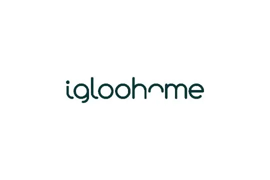 Merchant logo