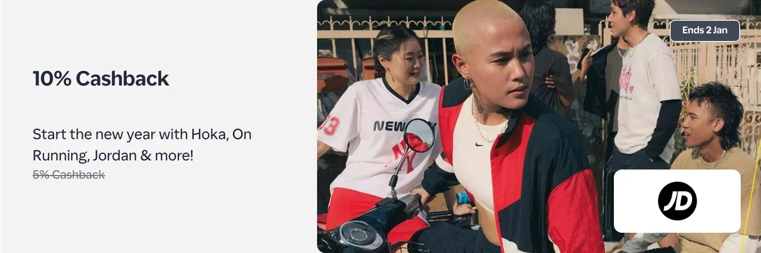 JD Sports_2026-01-02_web_l1_fashion_hero [DEAL-part1]