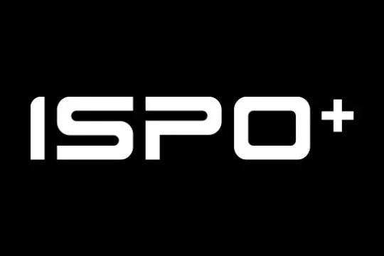 ISPO