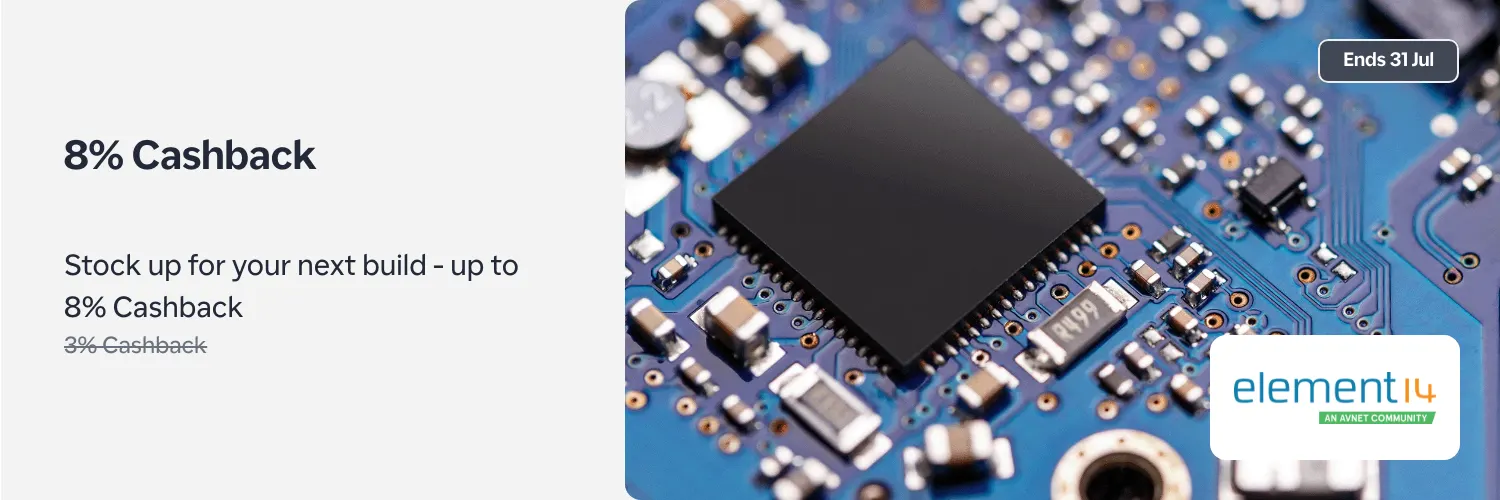 element14_2026-07-18_web_l1_electronics_hero [DEAL-part1]
