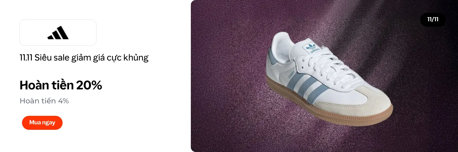 Adidas_2025-11-11_l1_fashion_hero