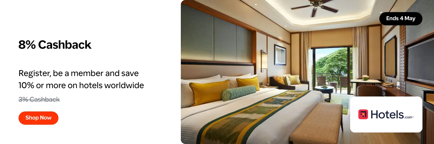 Hotels.com_2025-05-01_web_l1_travel_hero