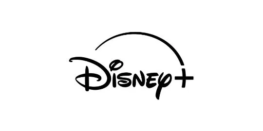 Disney+