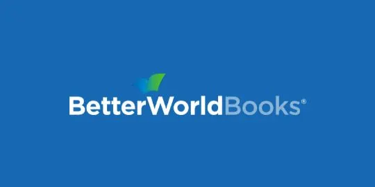 Better World Books