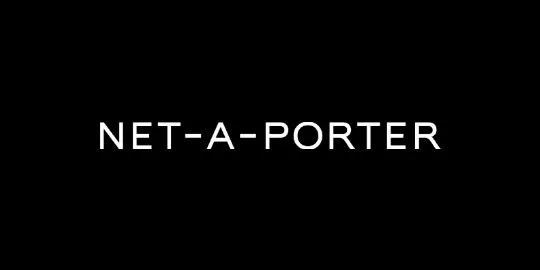 NET-A-PORTER