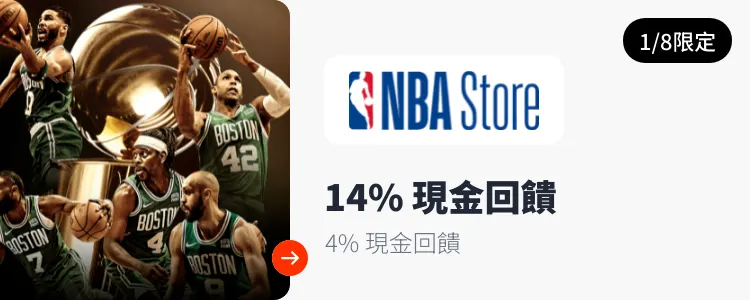 NBA Store_2025-01-08_web_top_deals_section