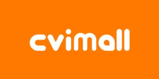 Cvimall 喜買嚴選