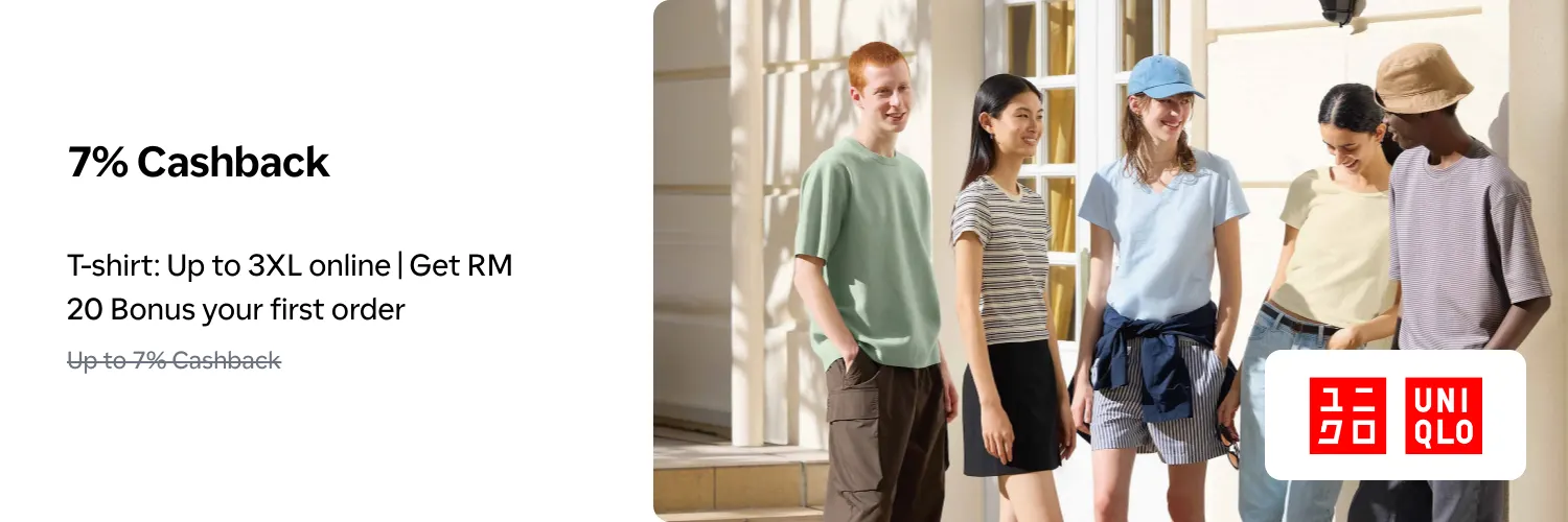 UNIQLO_2026-04-15_web_l1_fashion_hero [DEAL-part2]