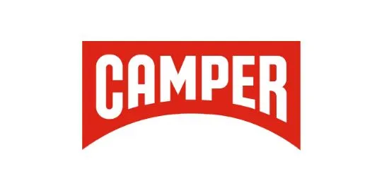 Camper