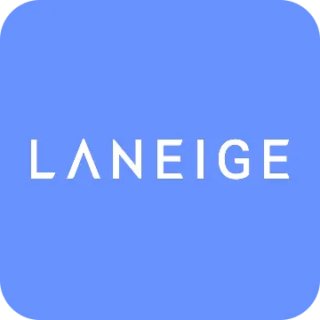 Laneige
