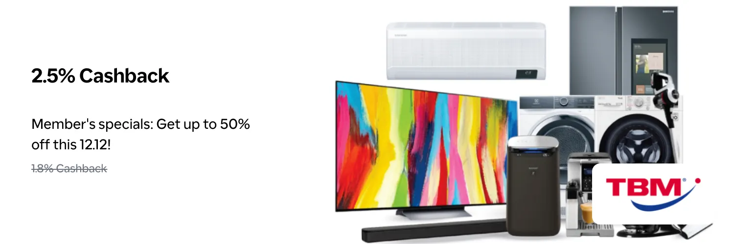 TBM_2025-12-13_web_l1_electronics_hero