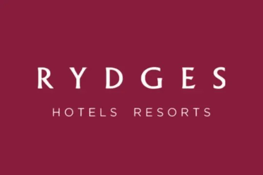 Merchant logo