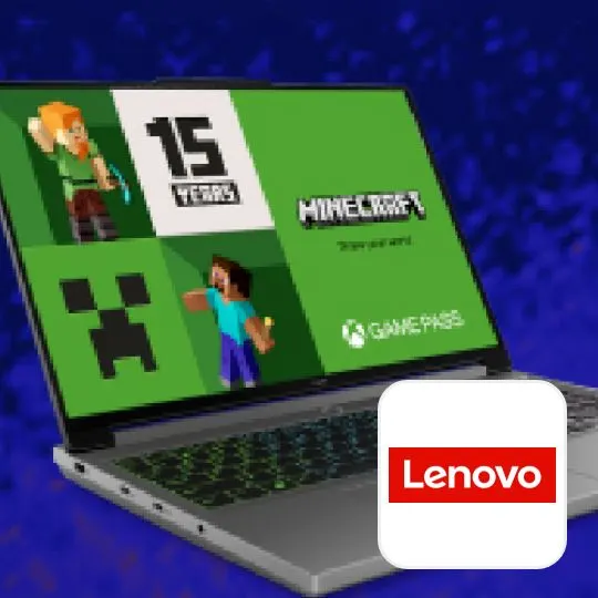 Lenovo