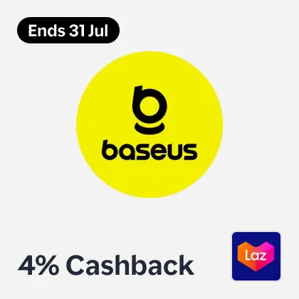 Baseus
