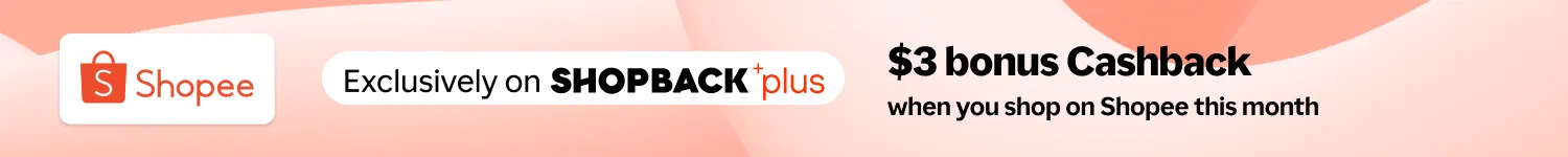 SBplus x Shopee_Challenge_web
