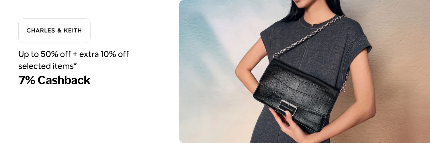 Charles & Keith_2025-11-08_l1_fashion_hero