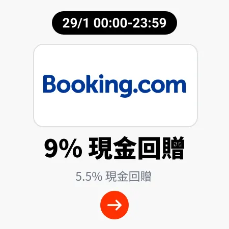 Booking.com_2025-01-29_[NEW] Travel - Master