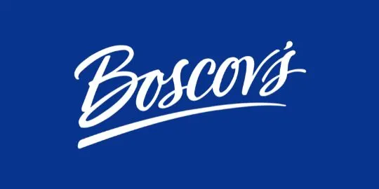 Boscov's Department Store