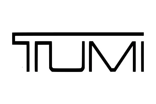 Merchant logo