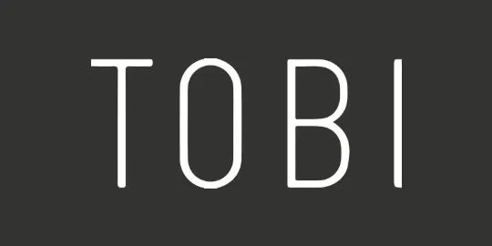 Test-IO