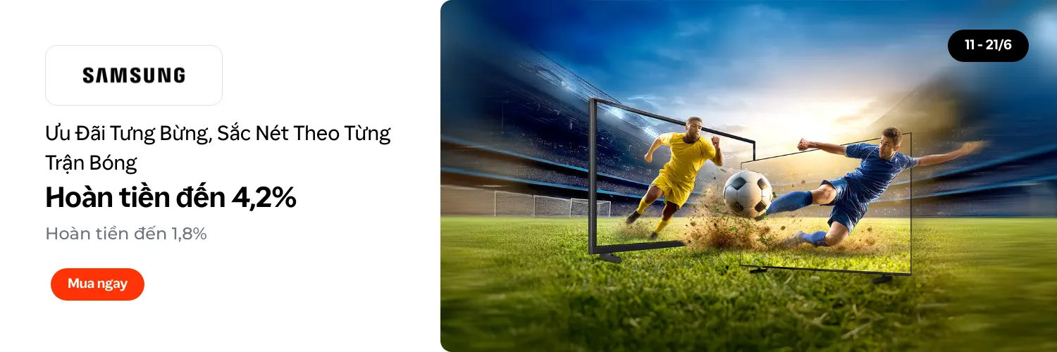 SAMSUNG_2026-06-15_l1_electronics_hero