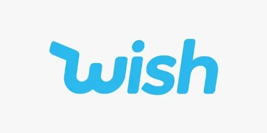 위시 (Wish)