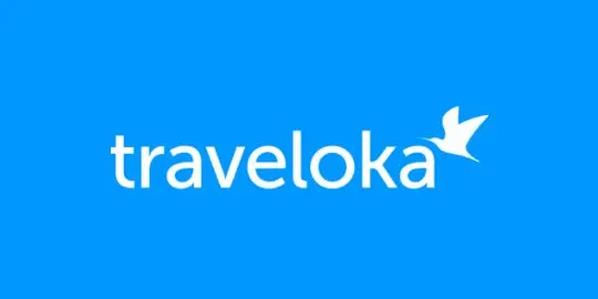 Traveloka