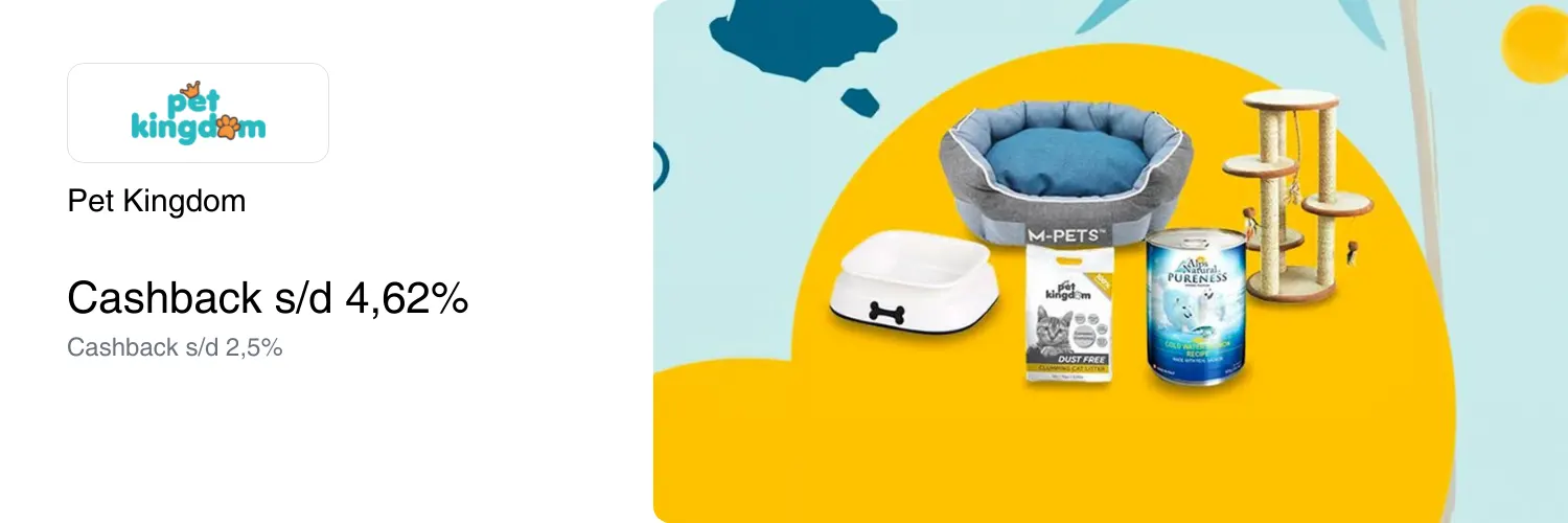 Pet Kingdom_2025-11-08_web_l1_home_hero
