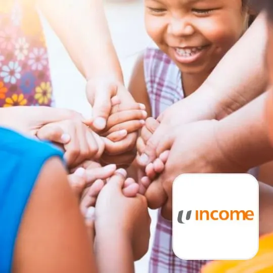 Income Insurance
