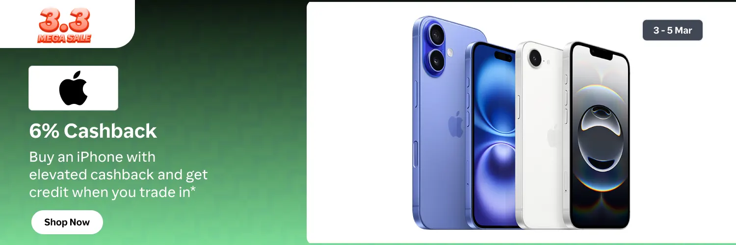 Apple Store Online_2026-03-03_web_l1_electronics_hero