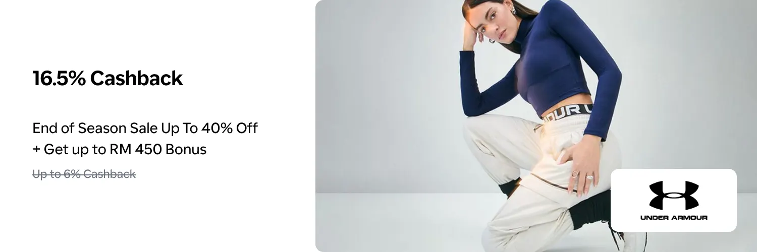 Under Armour_2025-12-19_web_l1_fashion_hero