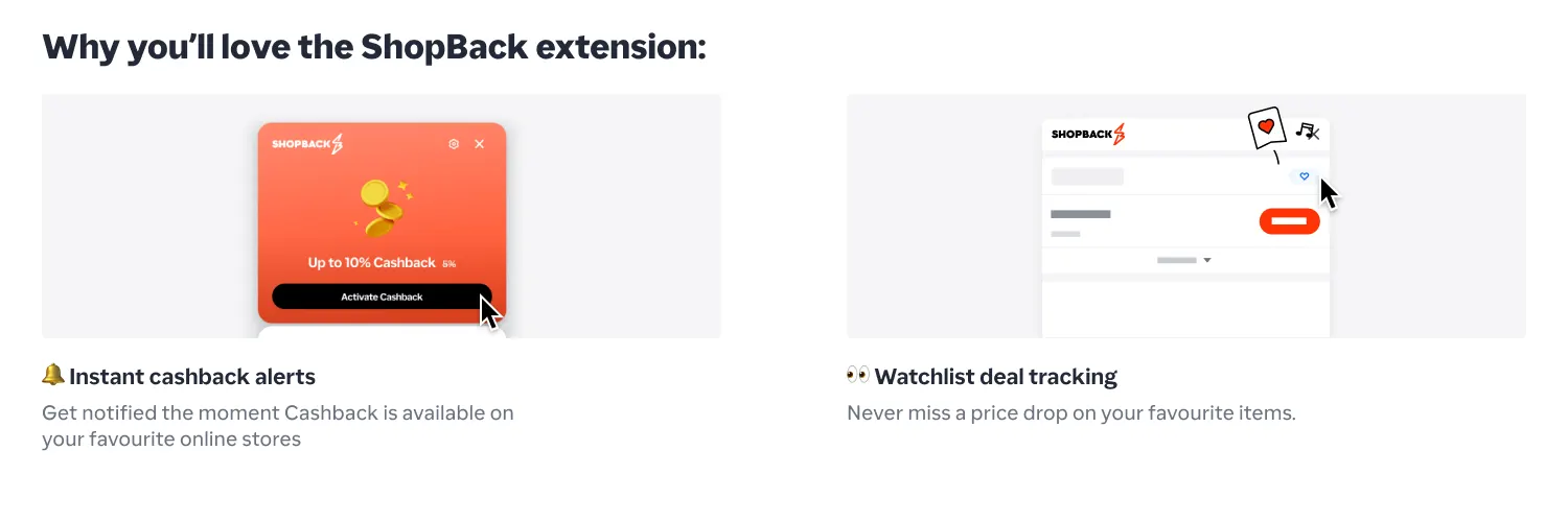 Footer 1