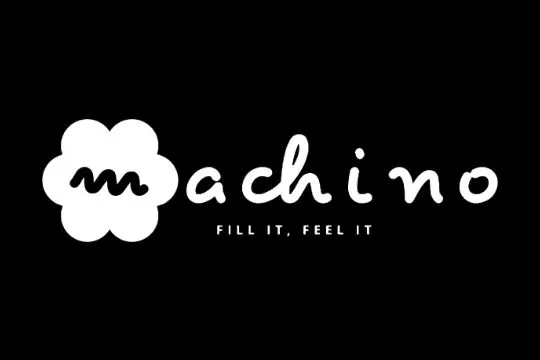 Merchant logo