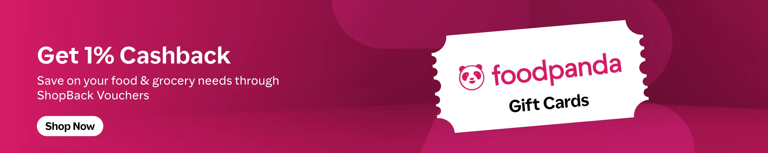 foodpanda temporary offline